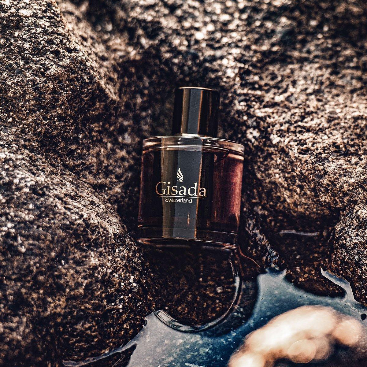 BEST SELLERS FOR HIM