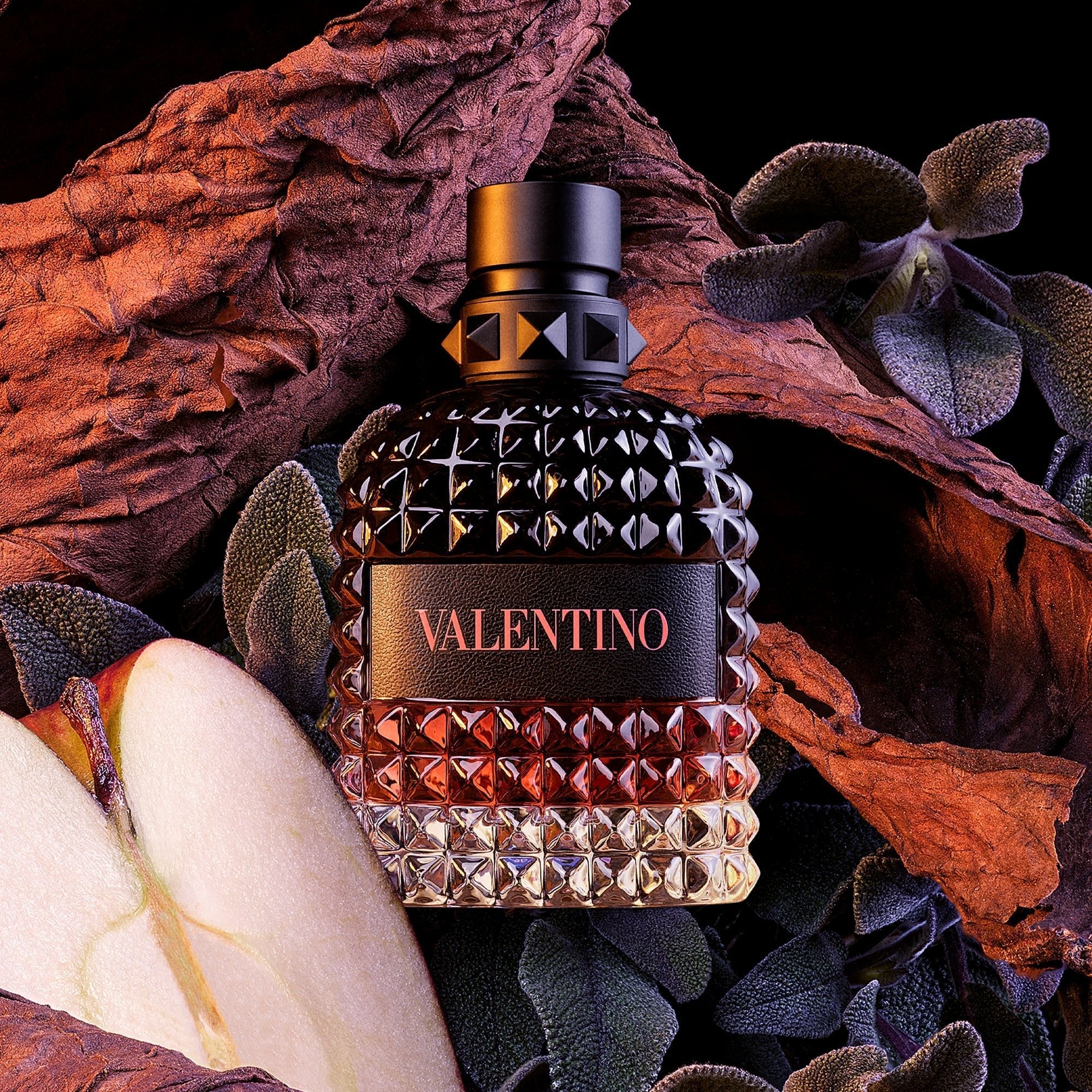 VALENTINO - Aromatrail