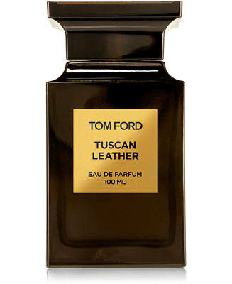 TOM FORD Tuscan Leather Eau de Parfum - 100ml