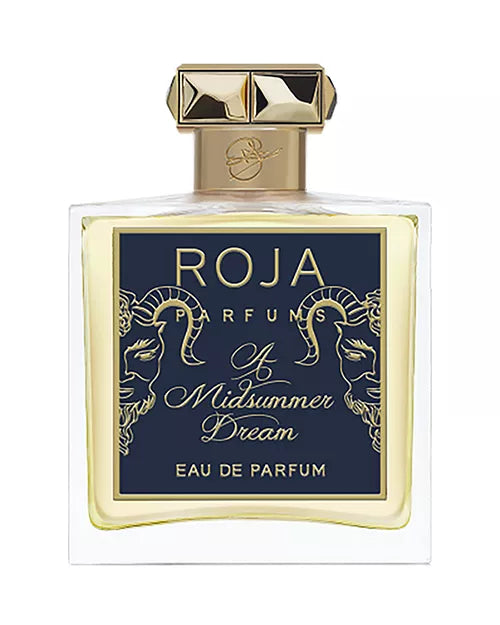 ROJA A Midsummer Dream Eau de Parfum