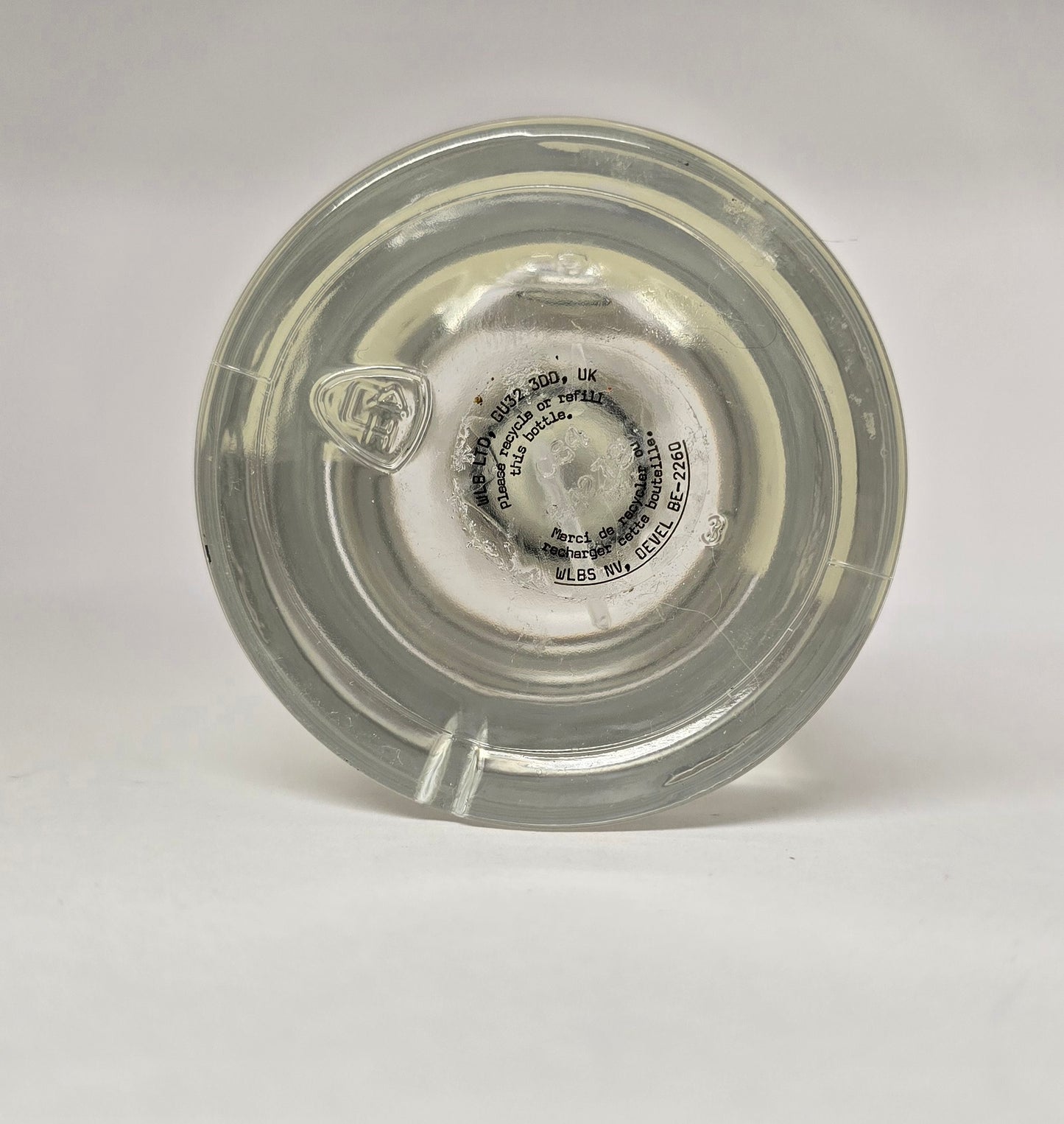 Le Labo Another 13 Eau de Parfum 100ml (USED)