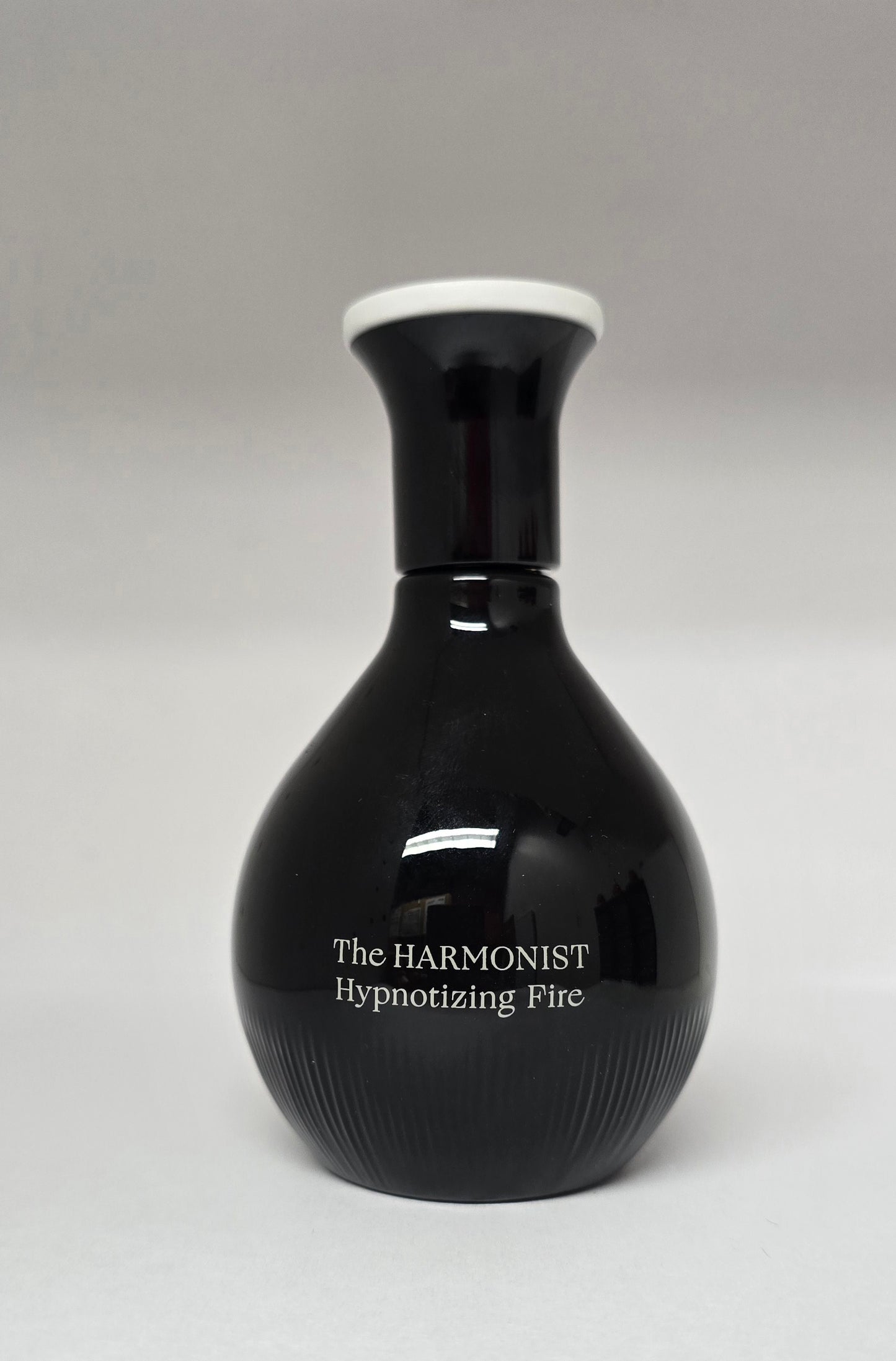 The Harmonist Hypnotizing Fire Parfum 50ml (USED)