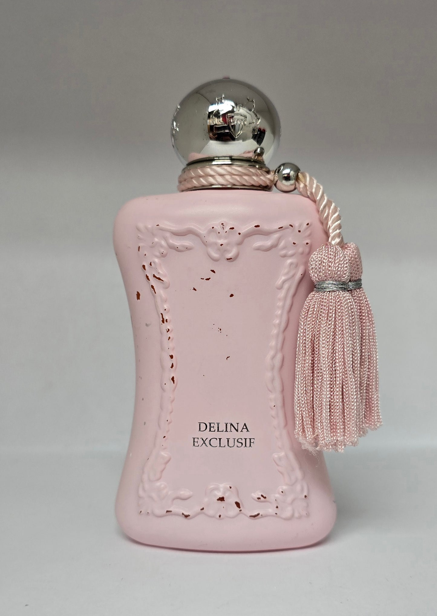 Parfums de Marly Delina Exclusif EDP 75ml (USED)