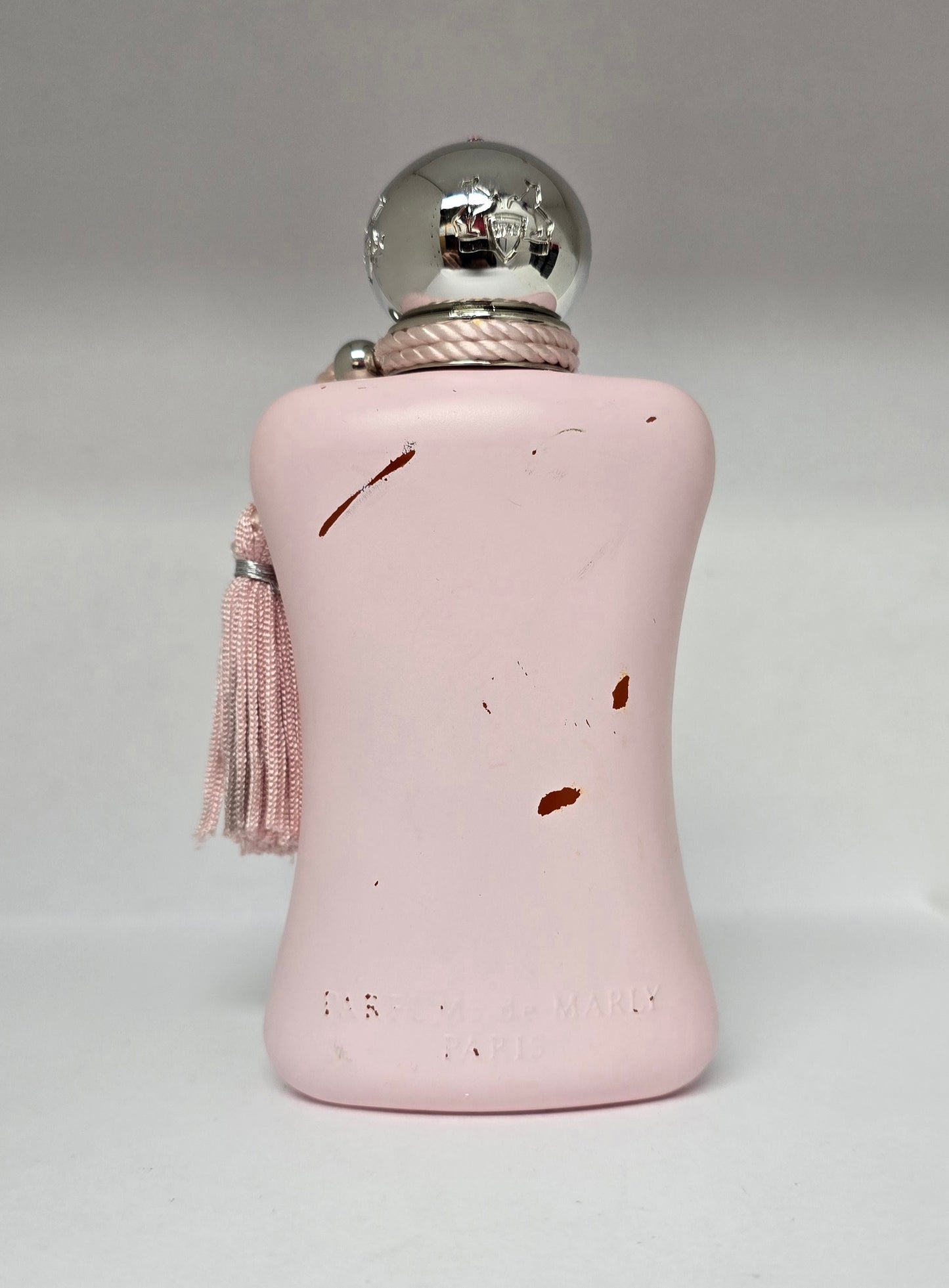 Parfums de Marly Delina Exclusif EDP 75ml (USED)