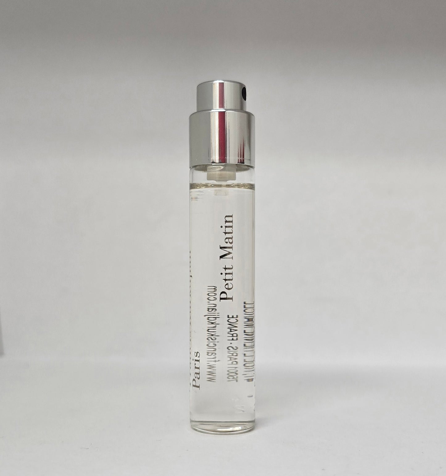 Maison Francis Kurkdjian Petit Matin EDP 11ml (USED)
