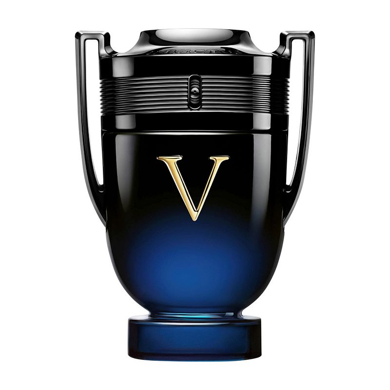 Paco Rabanne Invictus Victory Elixir Eau de Parfum - 50ml