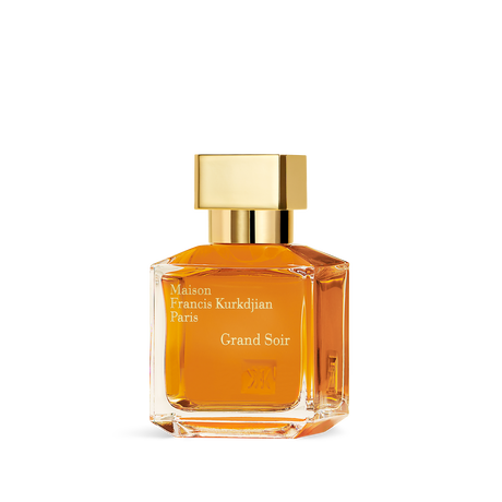 MAISON FRANCIS KURKDJIAN