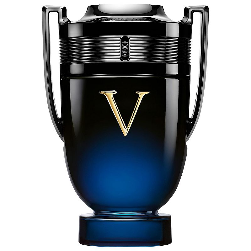 Paco Rabanne Invictus Victory Elixir Eau de Parfum - 100ml