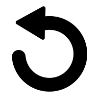 Aromatrail