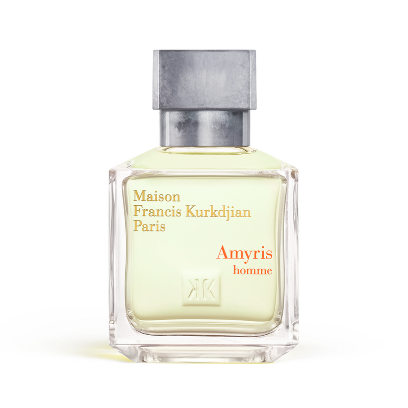 Maison Francis Kurkdjian Amyris Homme Eau de toilette 70ml - 70ml