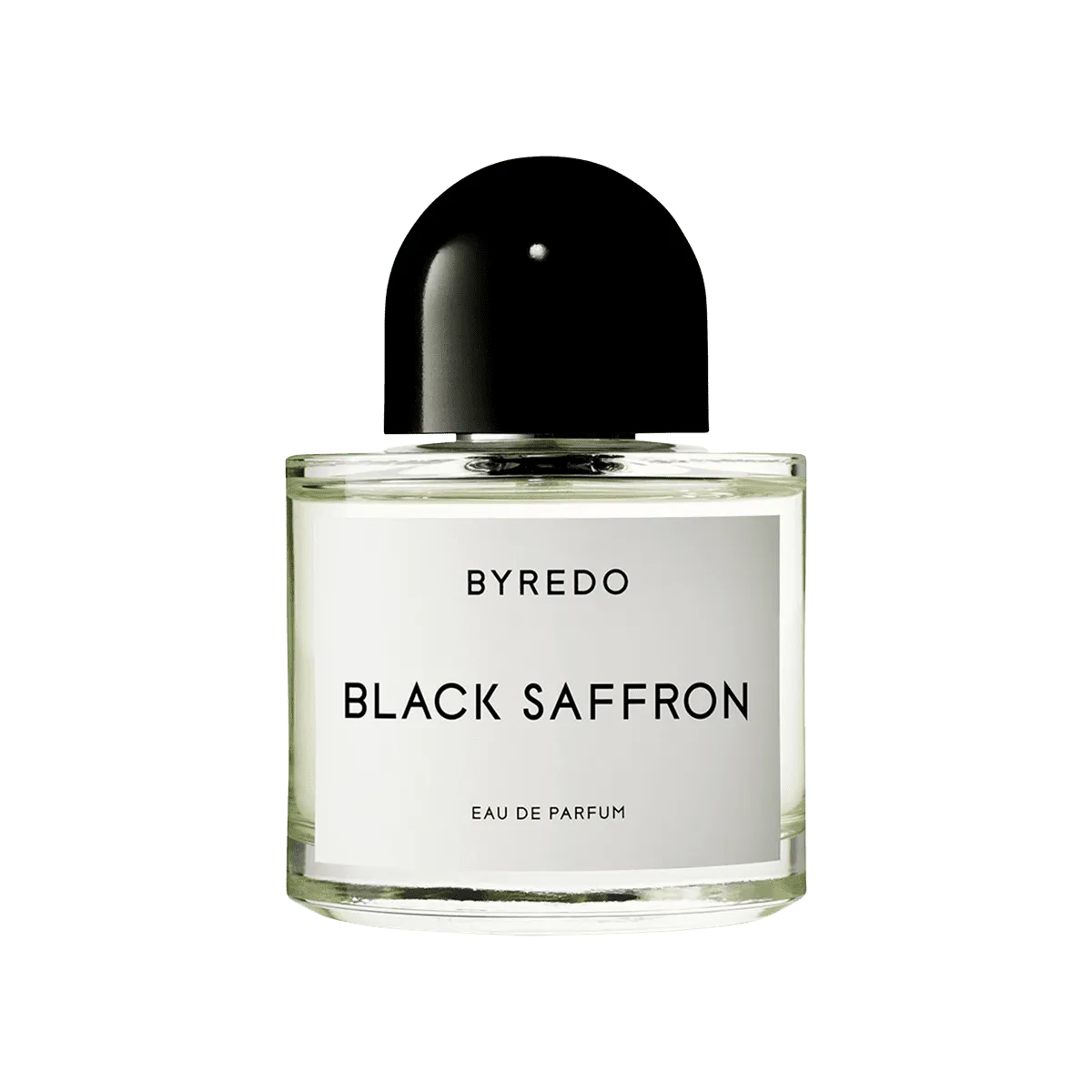 BYREDO PERFUMES
