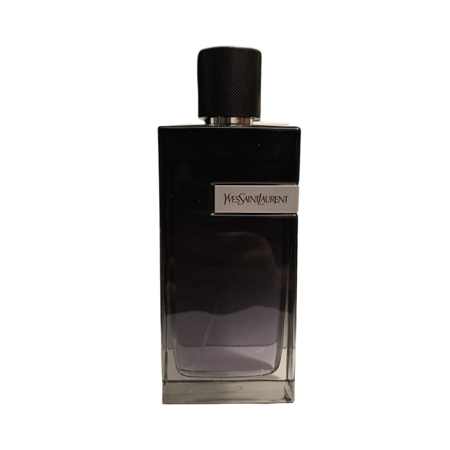 YSL Y Eau de Parfum (USED)