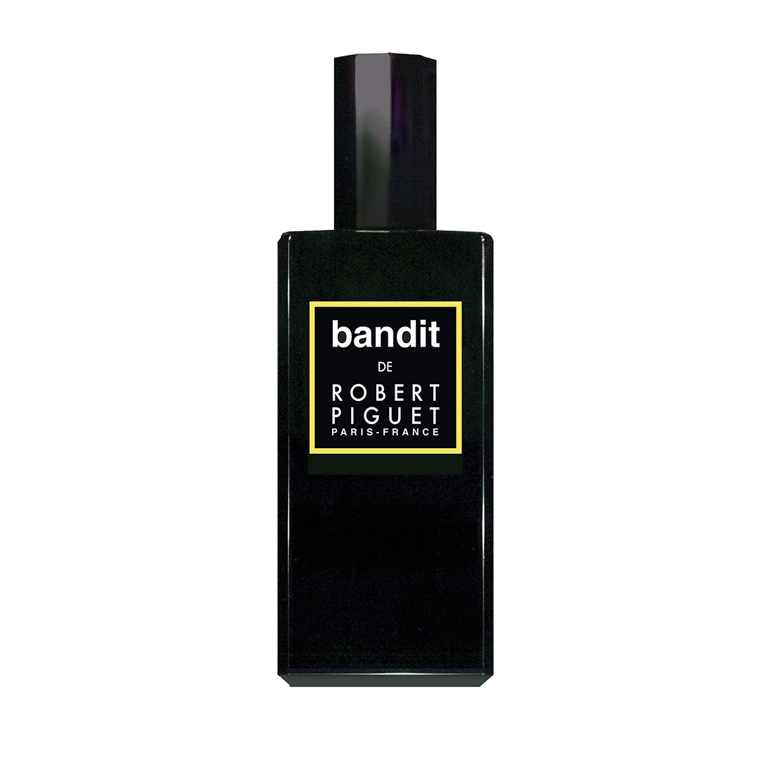 Robert Piguet Bandit Eau De Parfum 100ml - 100ml