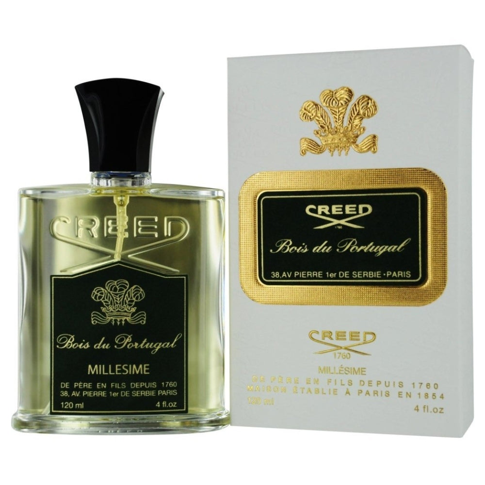 Creed Bois du Portugal 120ml - 120ml