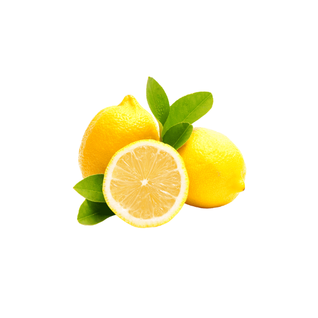 Citrus
