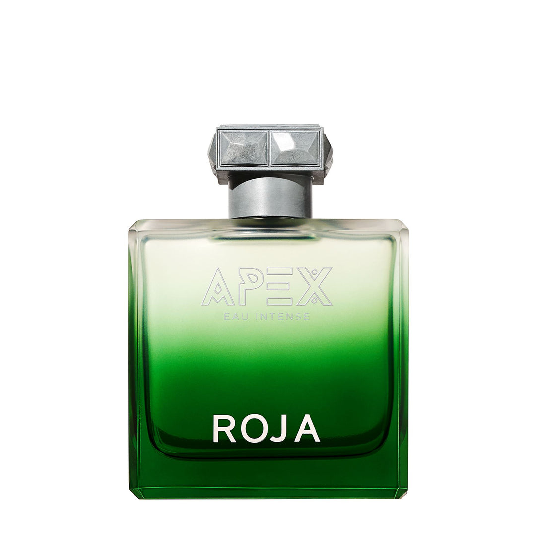 Roja Apex Eau Intense - 100ml