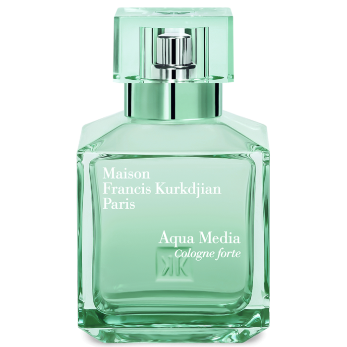 Maison Francis Kurkdjian Aqua Media Cologne forte 70ml - 70ml