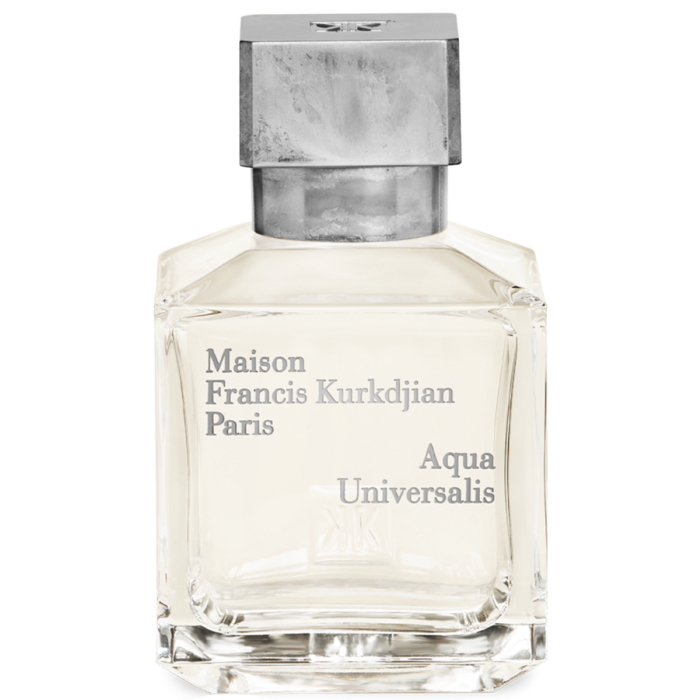 Maison Francis Kurkdjian Aqua Universalis EDT Tester - 70ml