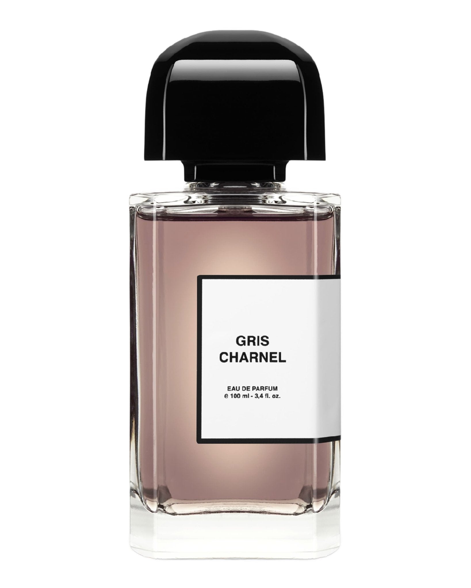 bdk-parfums-gris-charnel-eau-