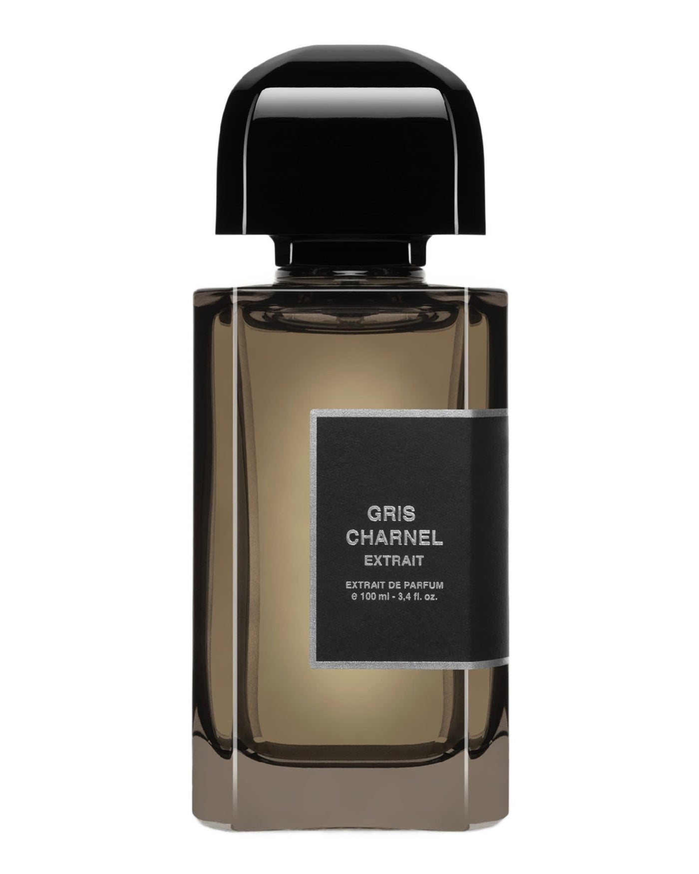 BDK Parfums Gris Charnel Extrait Eau de parfum
