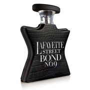 Bond No 9 Lafayette Street Eau de Parfum