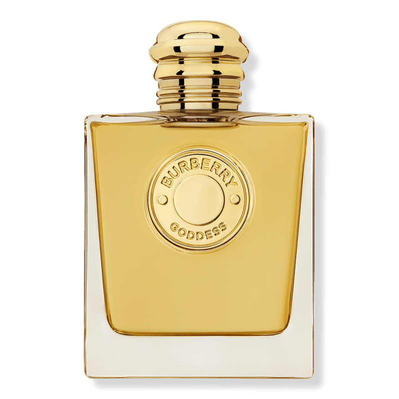 Burberry Goddess Eau de Parfum Intense 100ml