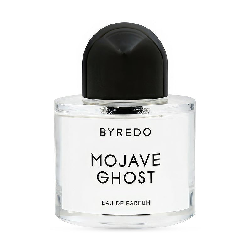 Byredo Mojave Ghost Eau de Parfum