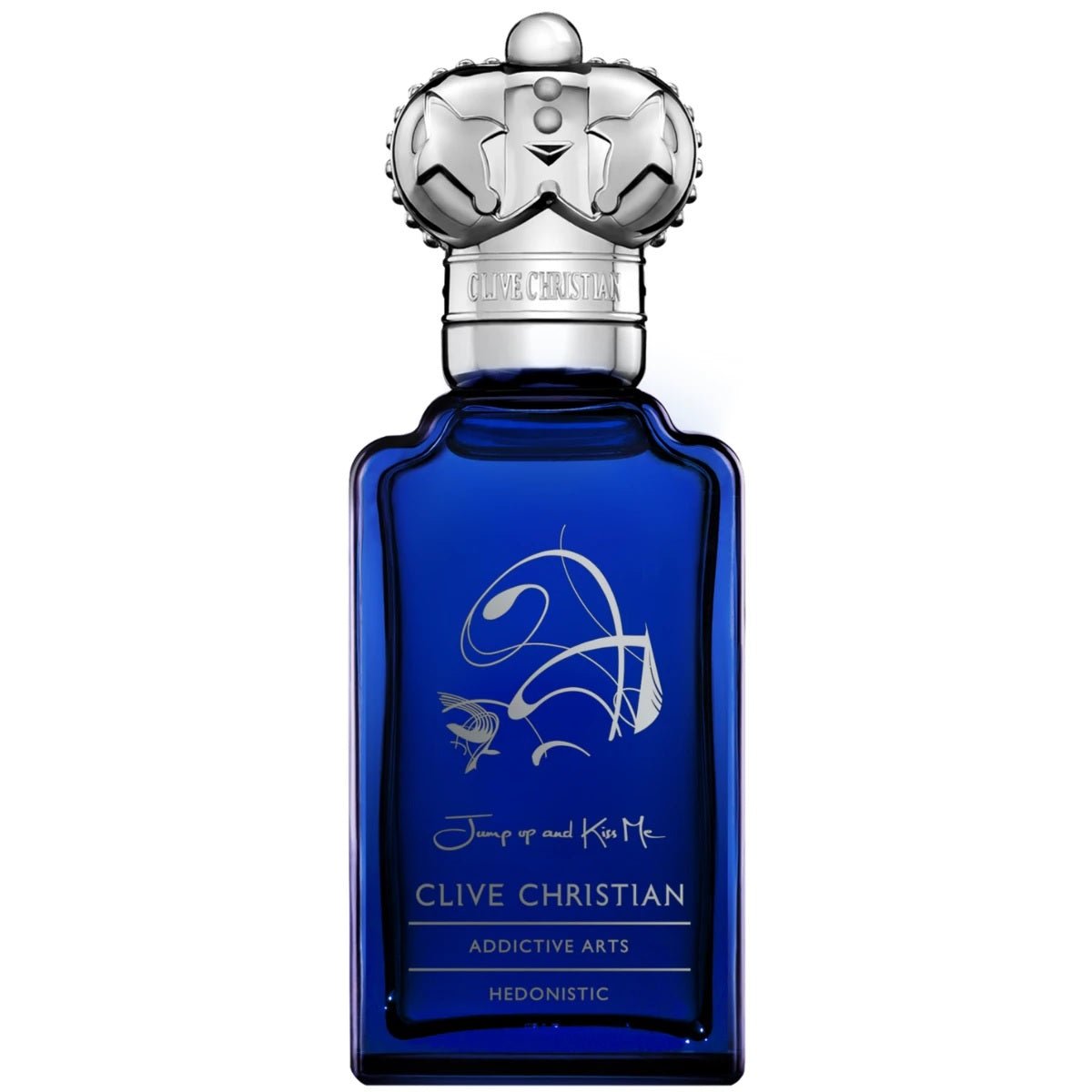 Clive Christian Hedonistic Eau de Parfum