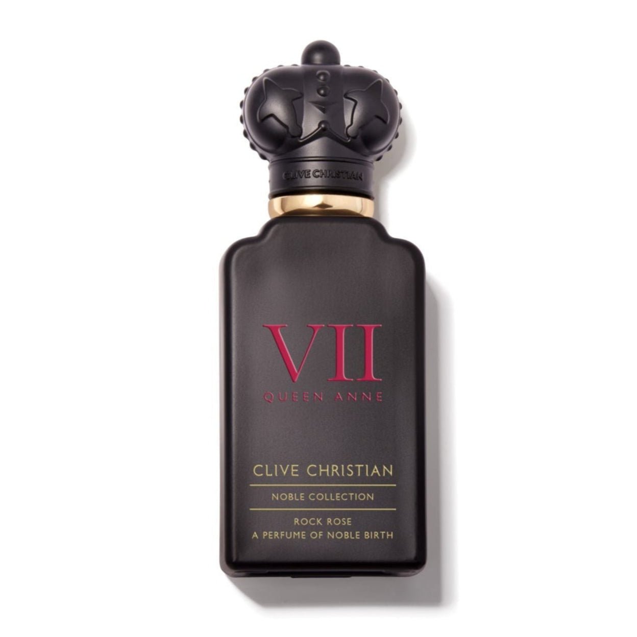 Clive Christian Rock Rose Parfum
