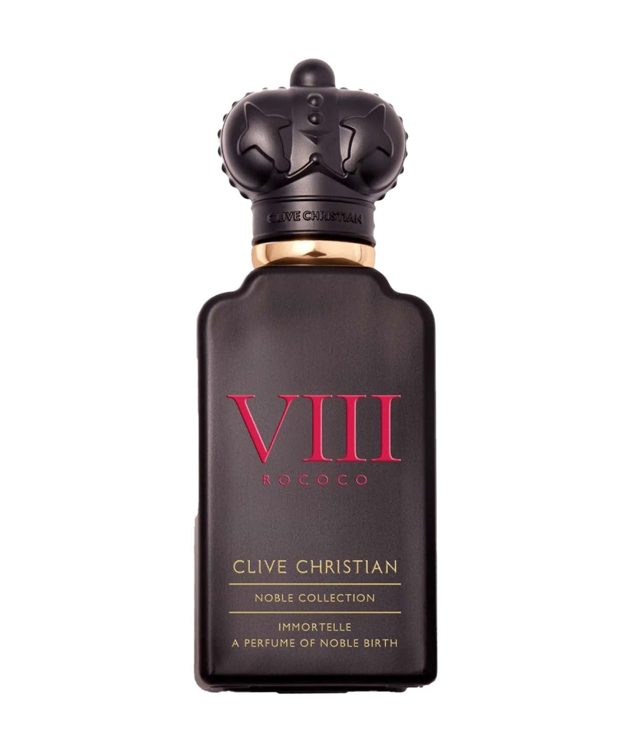 Clive Christian Rococo Immortelle Eau de Parfum