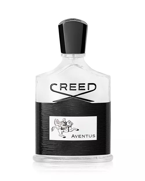 国内正規品✨2021年のCreed aventus 50ml creed-aventus-eau-de-parfum-