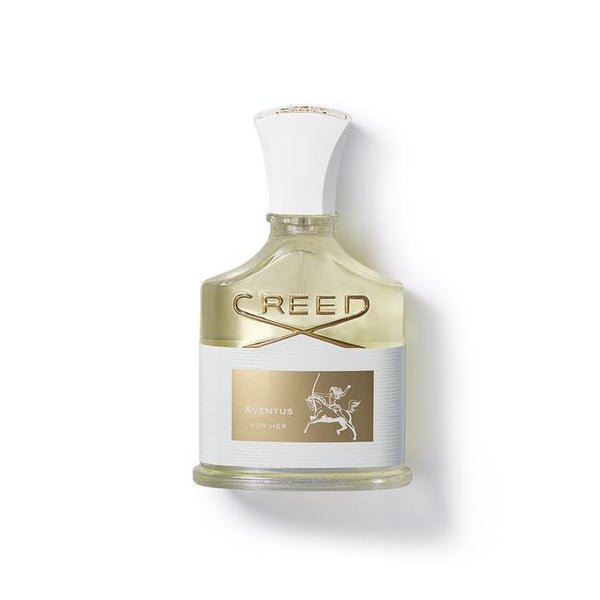 Creed Aventus for Her Eau de Parfum