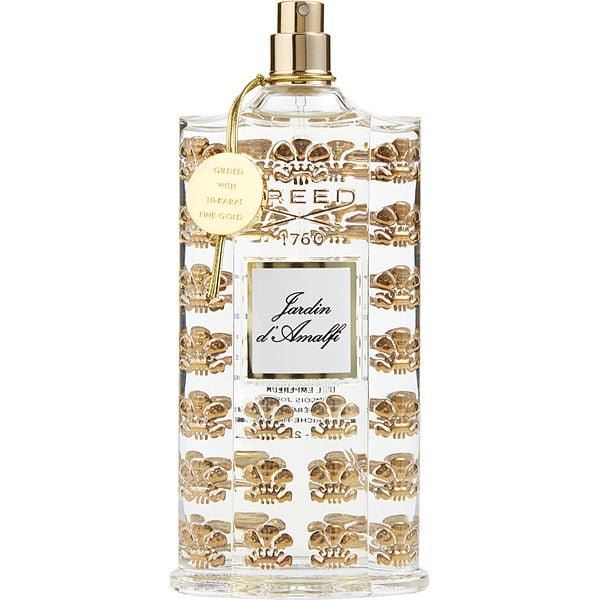 Creed Jardin D'Amalfi Eau De Parfum Spray 2.5 oz