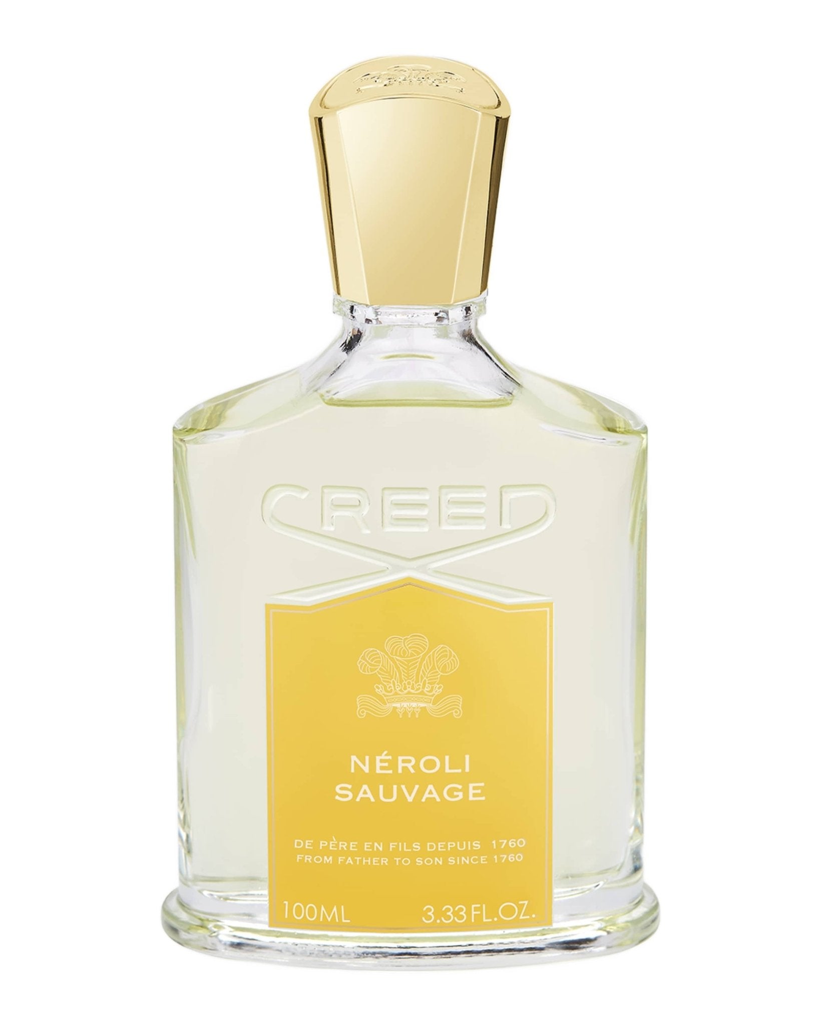 CREED Neroli Sauvage Eau De Parfum