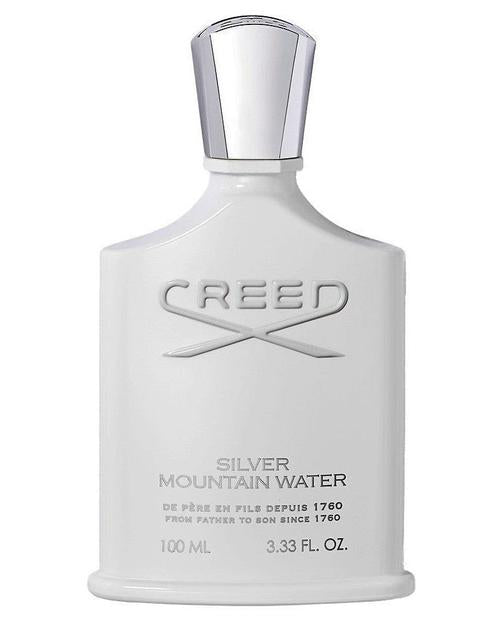 Creed Silver Mountain Water Eau de Parfum