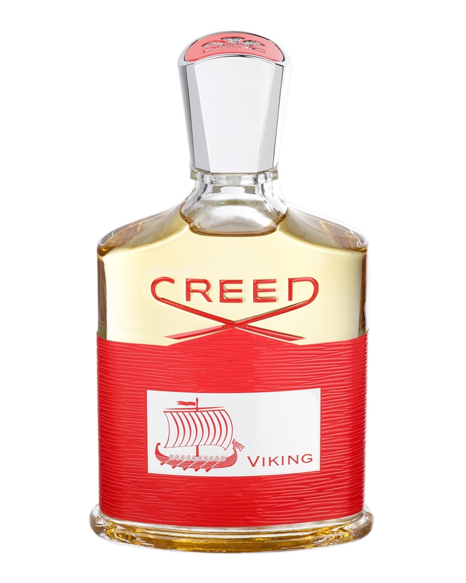 Creed Viking Eau de Parfum