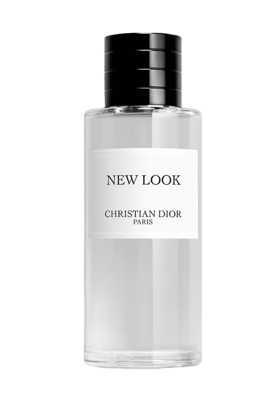 Dior La Collection Privée NEW LOOK Eau de Parfum