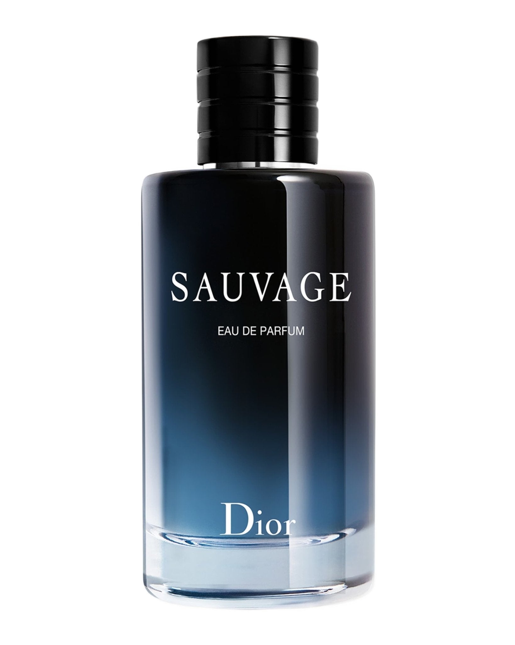 Dior Sauvage Eau De Parfum