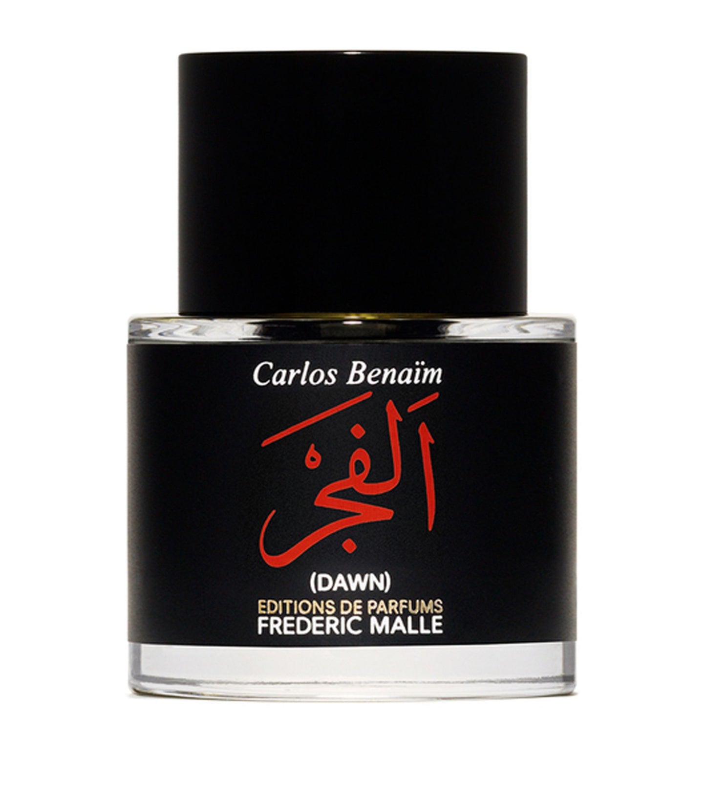 Edition de Parfums Frederic Malle Dawn Eau de Parfum 50ml - 50ml
