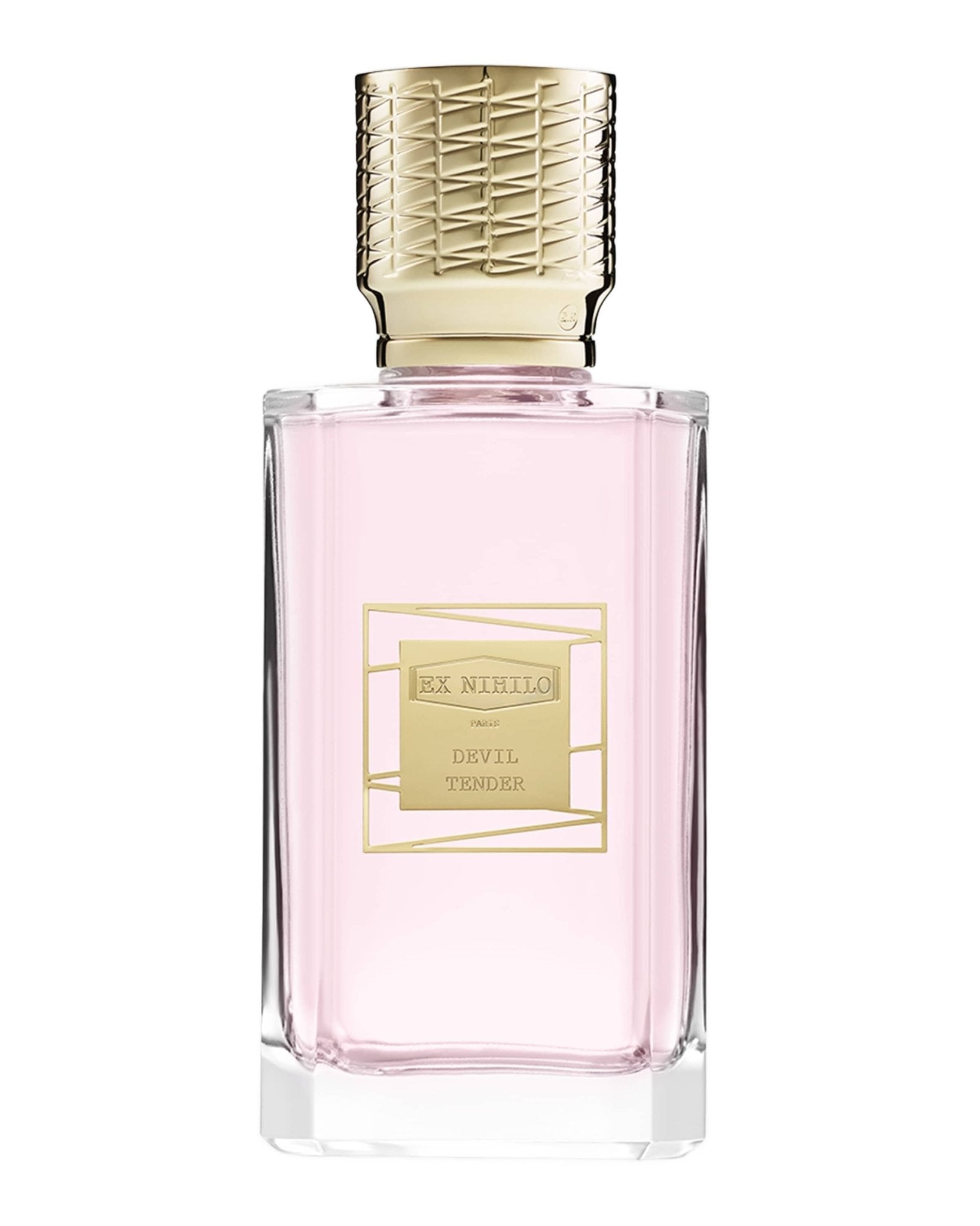 Ex Nihilo Devil Tender Eau de Parfum 3.4 oz./ 100 mL