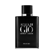 Giorgio Armani Acqua Di Gio Profumo Eau de Parfum 75ML