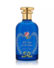 Gucci The Alchemist's Garden A Song for the Rose Eau de Parfum