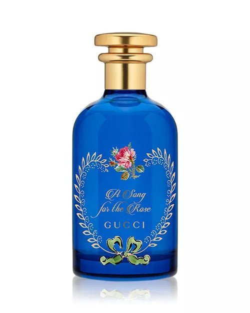 Gucci The Alchemist's Garden A Song for the Rose Eau de Parfum