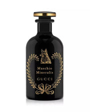 Gucci The Alchemist's Garden Muschio Mineralis Eau de Parfum
