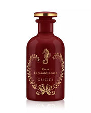 Gucci The Alchemist's Garden Rosa Incandescente Eau de Parfum