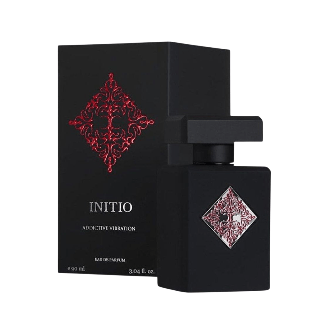 Initio Parfums Prives Addictive Vibration Eau De Parfum