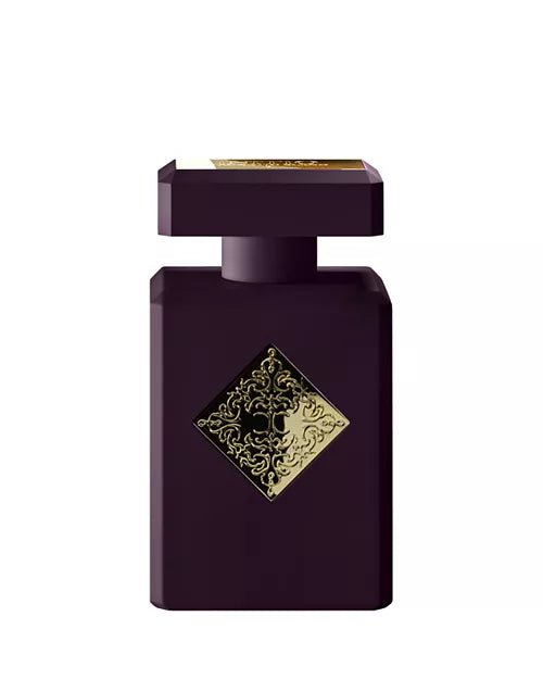 Initio Parfums Prives High Frequency Eau De Parfum