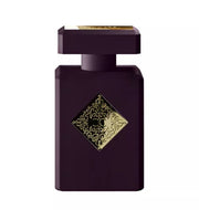 Initio Parfums Prives High Frequency Eau De Parfum