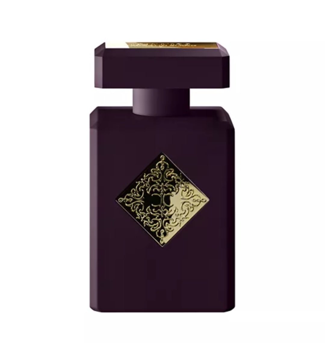 Initio Parfums Prives High Frequency Eau De Parfum