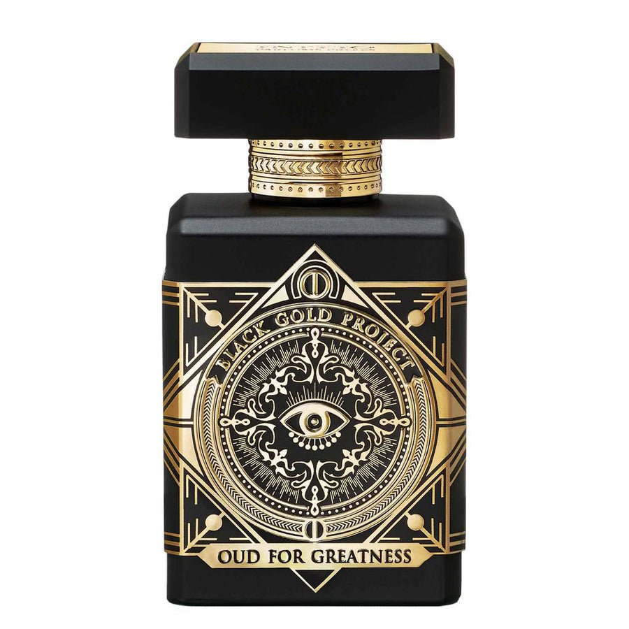 Initio Parfums Prives Oud For Greatness Eau de Parfum